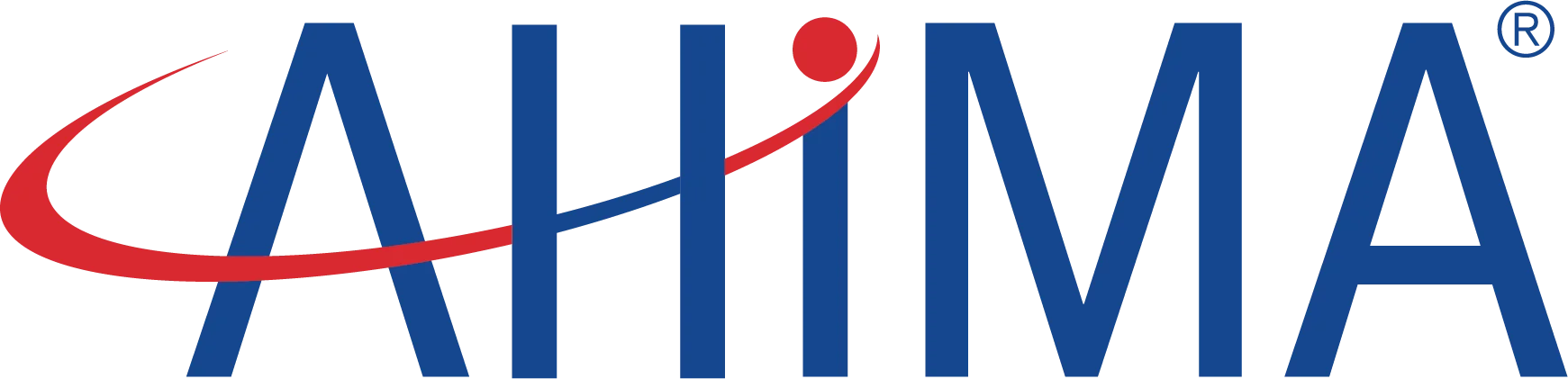 Certification Logo