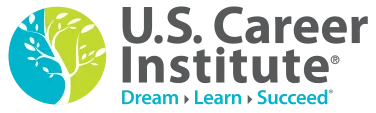 Certification Logo