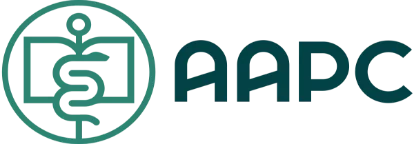 Certification Logo