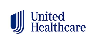 Insurance Logo