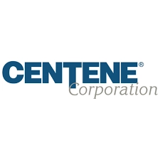 Insurance Logo