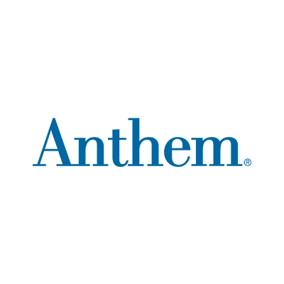 Insurance Logo