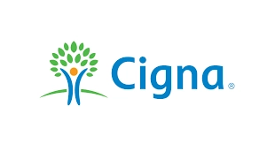 Insurance Logo