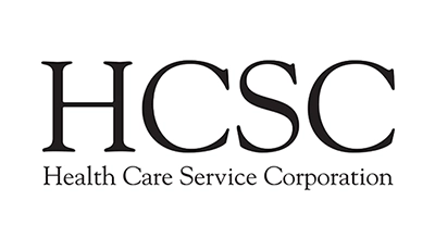Insurance Logo