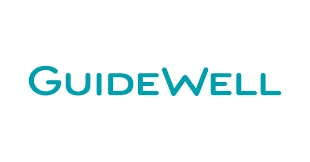 Insurance Logo
