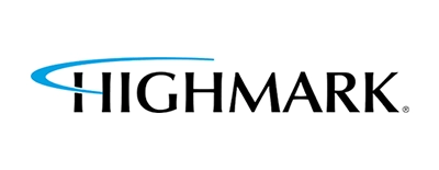 Insurance Logo