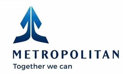 Insurance Logo
