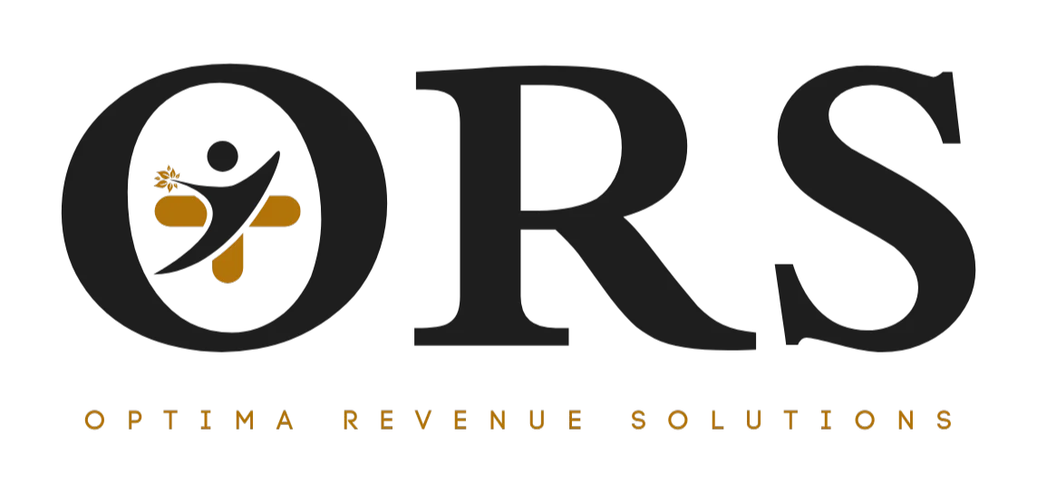 ORS Logo